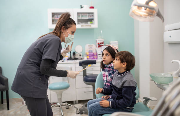 Best Emergency Dental Care  in Edcouch, TX